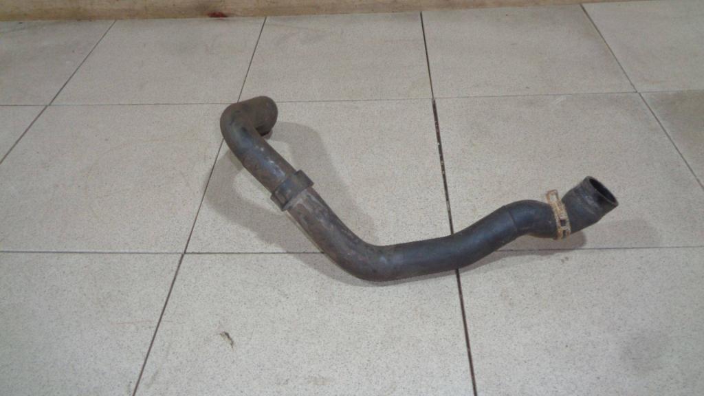 Патрубок радиатора, 1000 рублей, Пермь