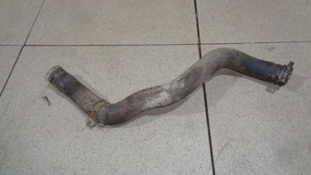 Патрубок отопителя, 800 рублей, Пермь