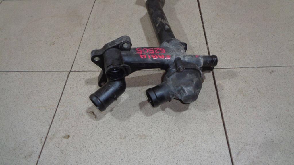 Корпус термостата, 1500 рублей, Пермь