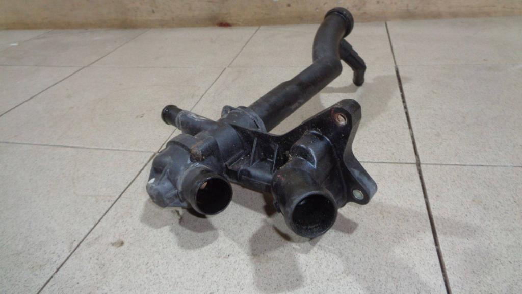 Корпус термостата, 1500 рублей, Пермь