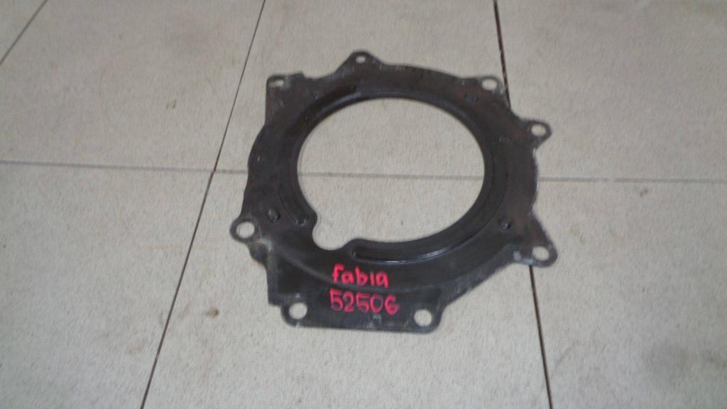 Прокладка, 500 рублей, Пермь