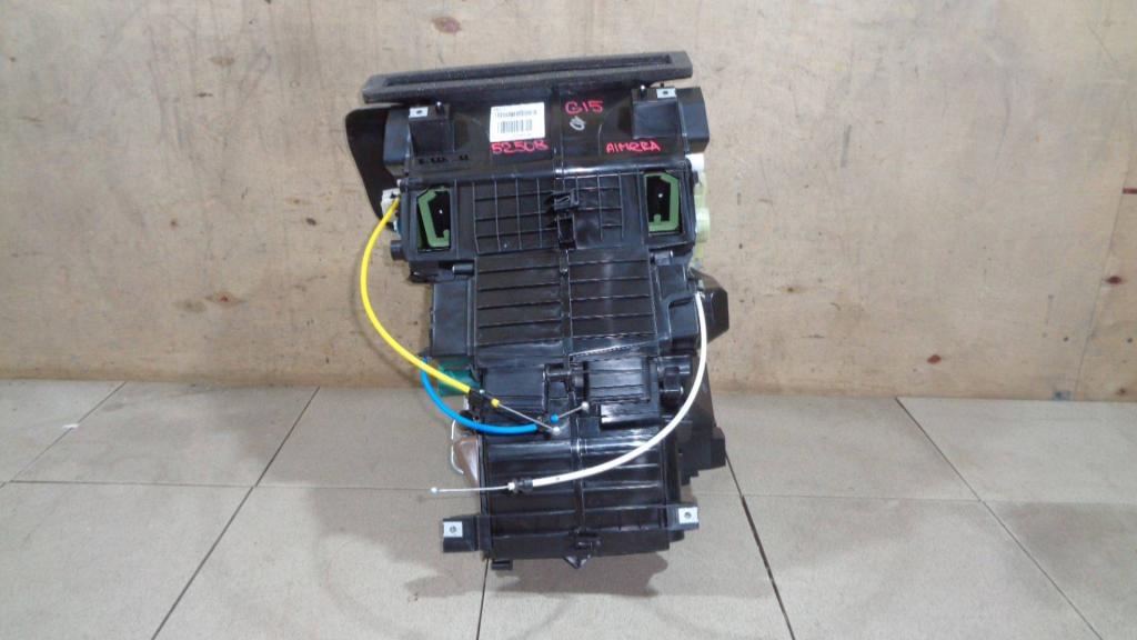 Корпус отопителя, 3000 рублей, Пермь