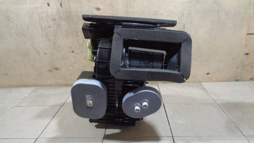 Корпус отопителя, 3000 рублей, Пермь