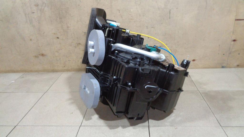 Корпус отопителя, 3000 рублей, Пермь