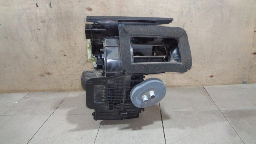 Корпус отопителя, 3000 рублей, Пермь