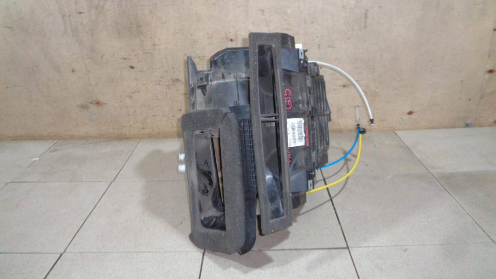 Корпус отопителя, 3000 рублей, Пермь