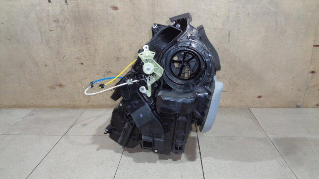 Корпус отопителя, 3000 рублей, Пермь