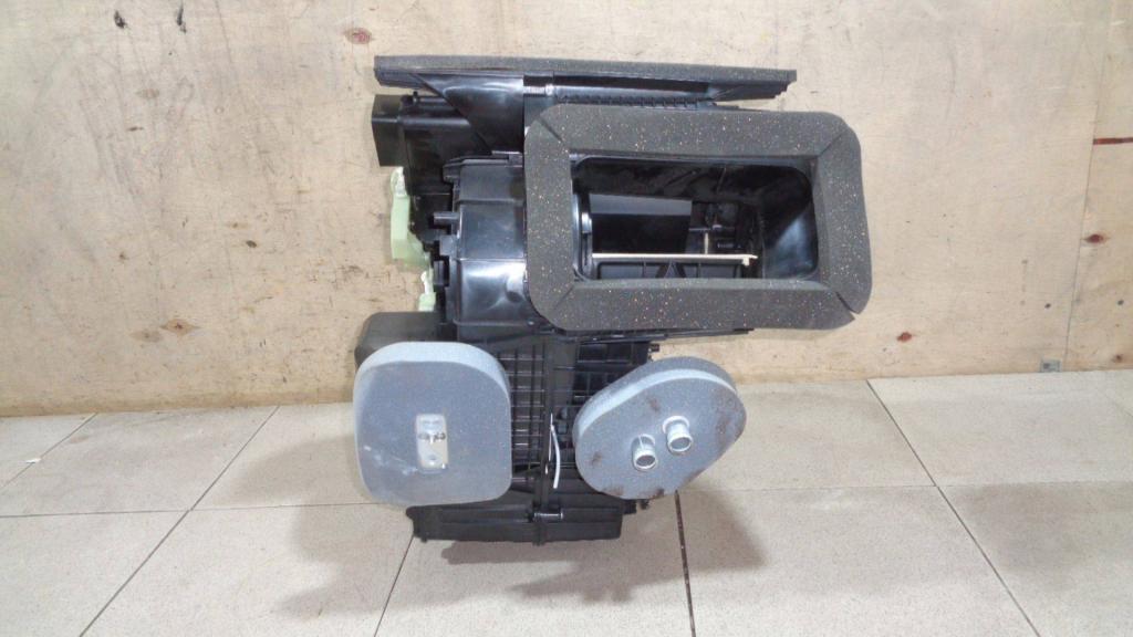 Корпус отопителя, 3000 рублей, Пермь