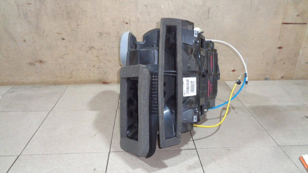 Корпус отопителя, 3000 рублей, Пермь