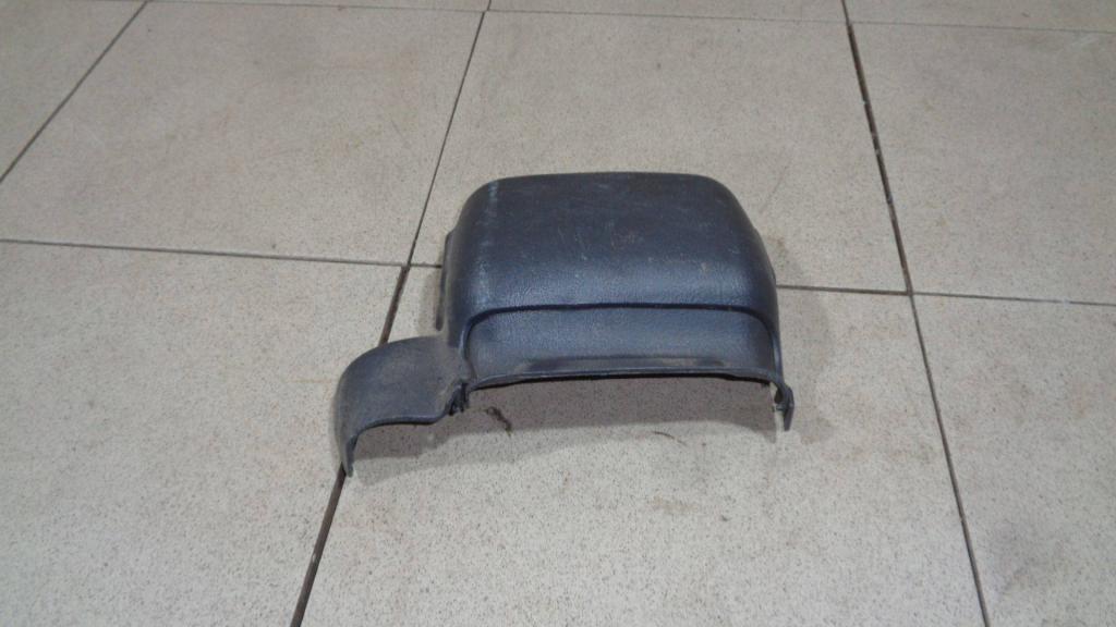 Кожух рулевой колонки верхний, 500 рублей, Пермь