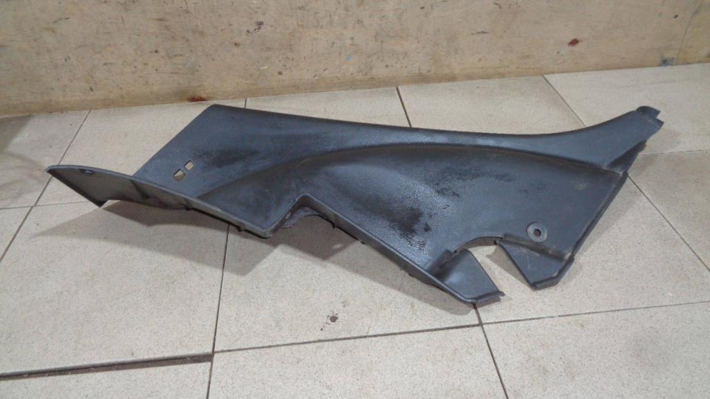 Обшивка стойки, 500 рублей, Пермь