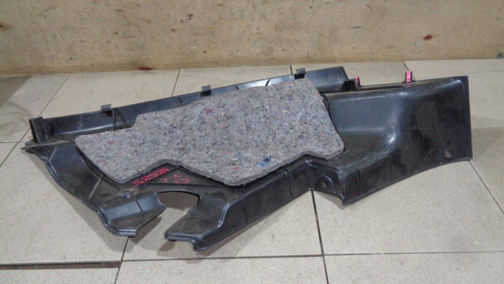 Обшивка стойки, 500 рублей, Пермь