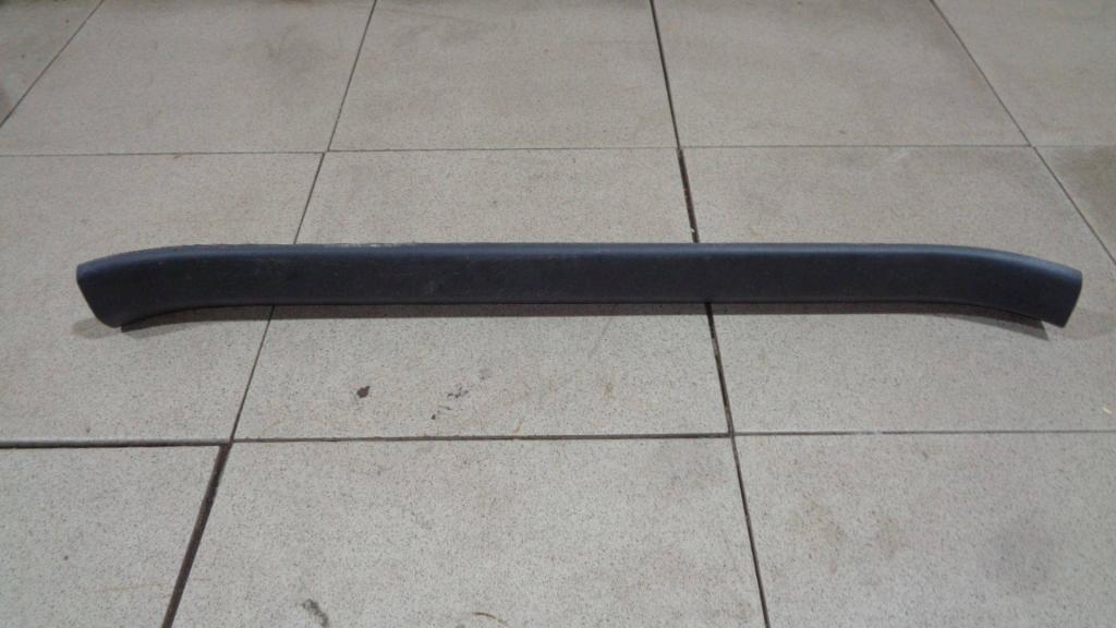 Накладка порога внутренняя, 500 рублей, Пермь