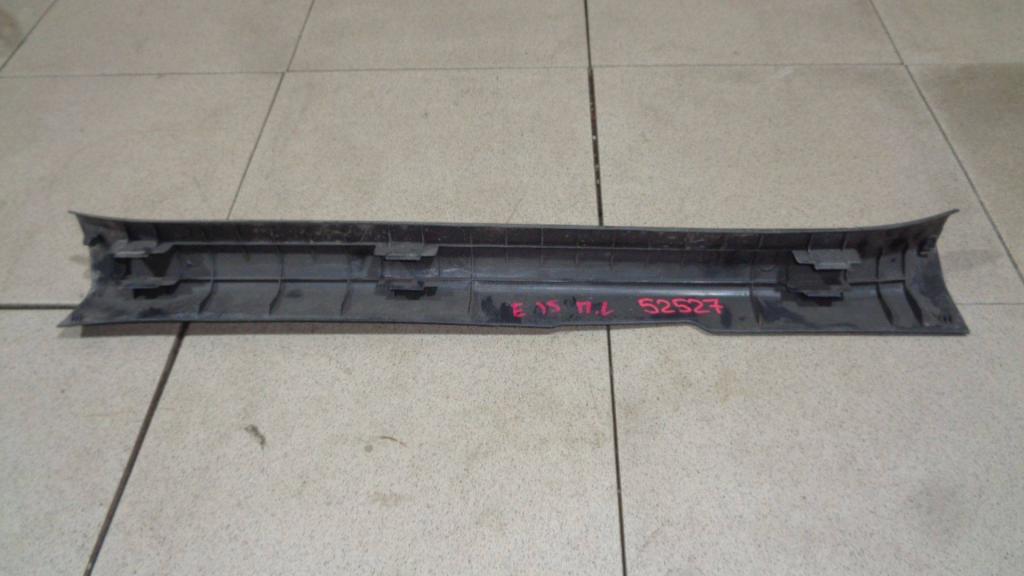 Накладка порога внутренняя, 500 рублей, Пермь