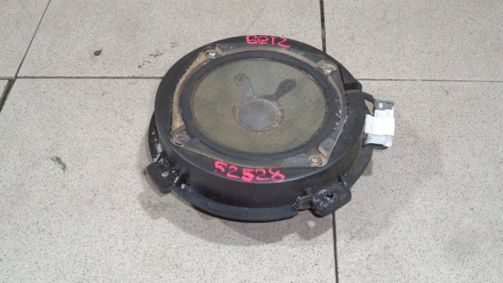 Динамик, 500 рублей, Пермь