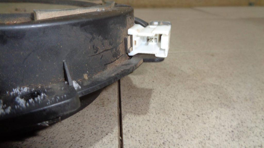 Динамик, 500 рублей, Пермь