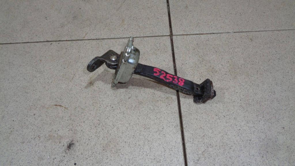 Ограничитель двери, 500 рублей, Пермь