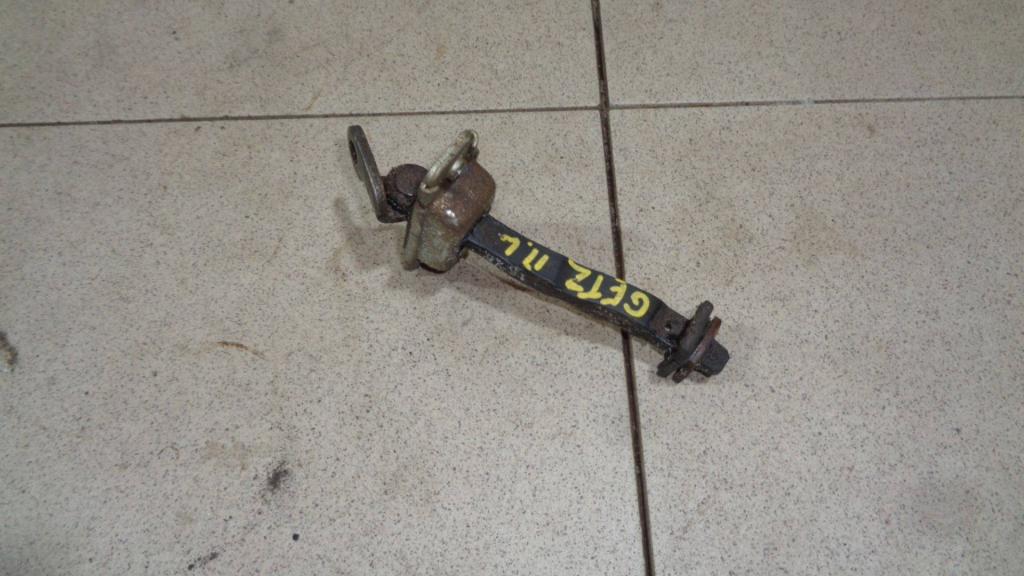 Ограничитель двери, 500 рублей, Пермь