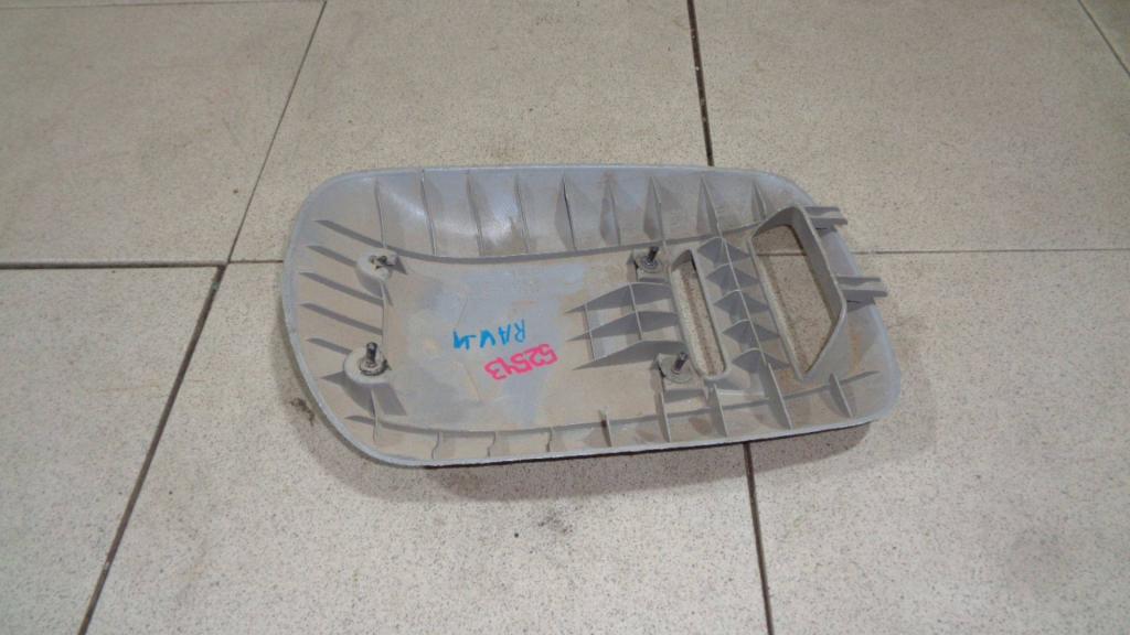 Накладка декоративная, 500 рублей, Пермь