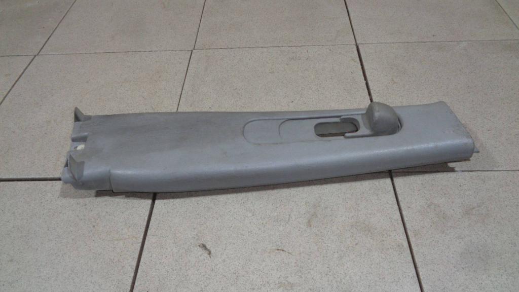 Обшивка стойки, 500 рублей, Пермь