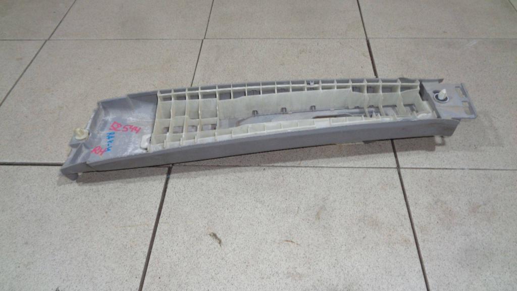 Обшивка стойки, 500 рублей, Пермь