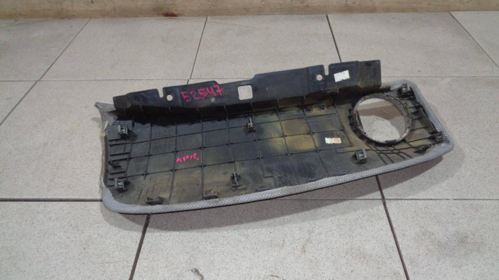 Крышка подушка безопасности в торпедо, 1500 рублей, Пермь