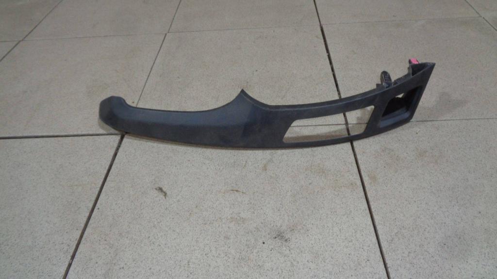 Накладка декоративная, 500 рублей, Пермь