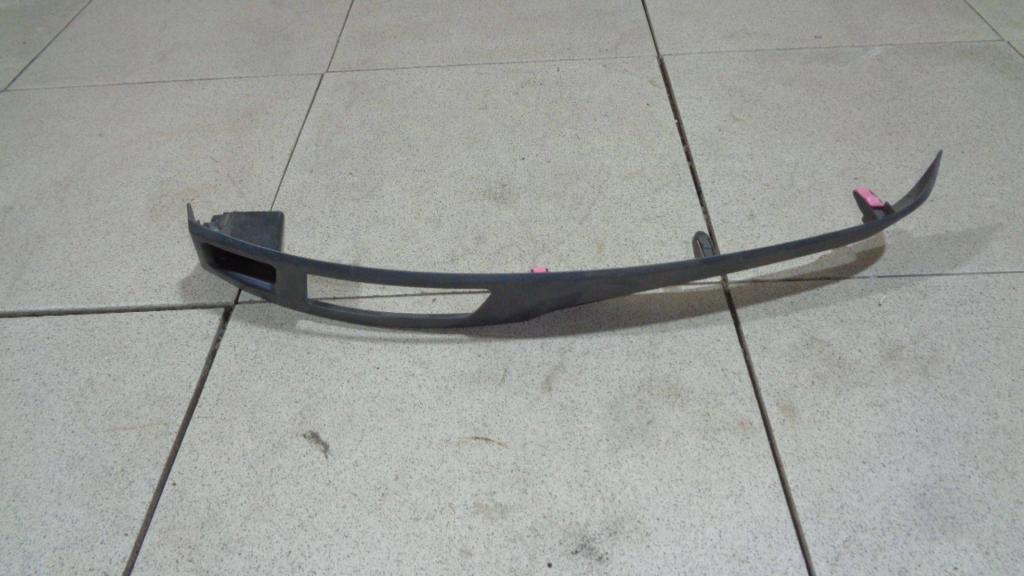 Накладка декоративная, 500 рублей, Пермь