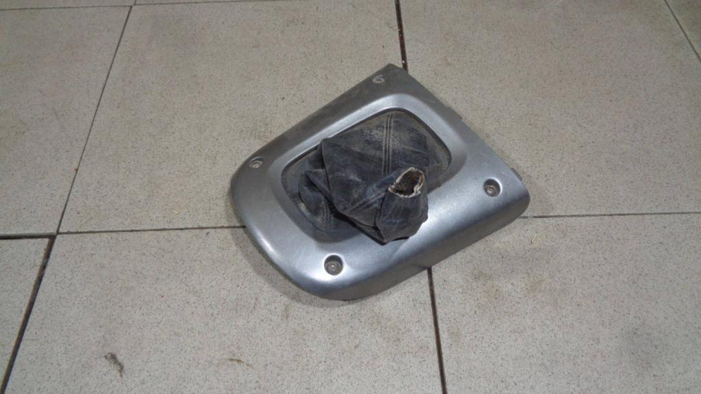 Накладка декоративная, 900 рублей, Пермь