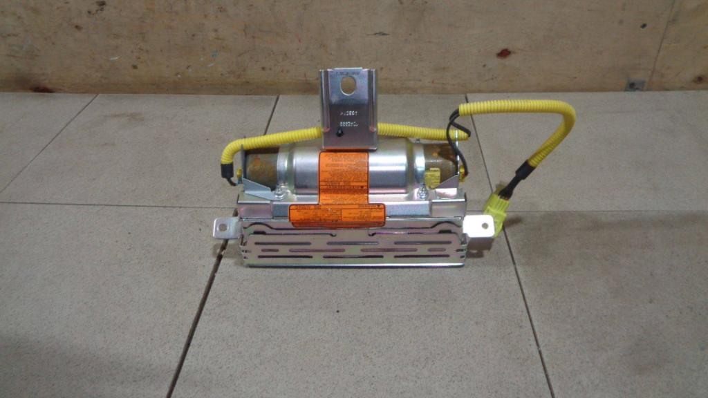 Подушка безопасности пассажира, 3000 рублей, Пермь