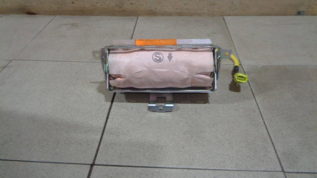 Подушка безопасности пассажира, 3000 рублей, Пермь