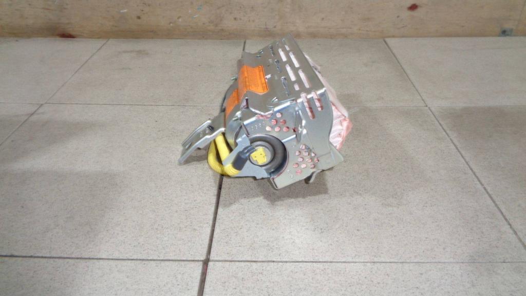 Подушка безопасности пассажира, 3000 рублей, Пермь