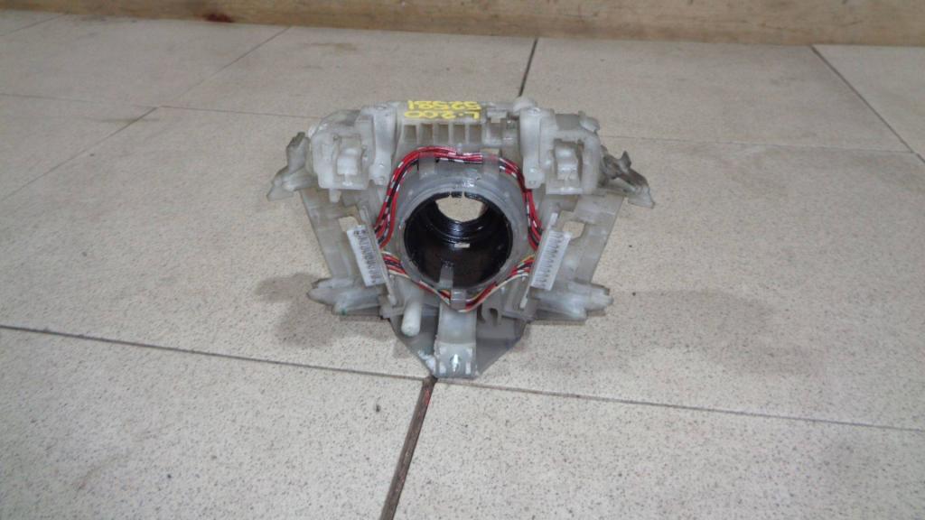 Кронштейн, 500 рублей, Пермь