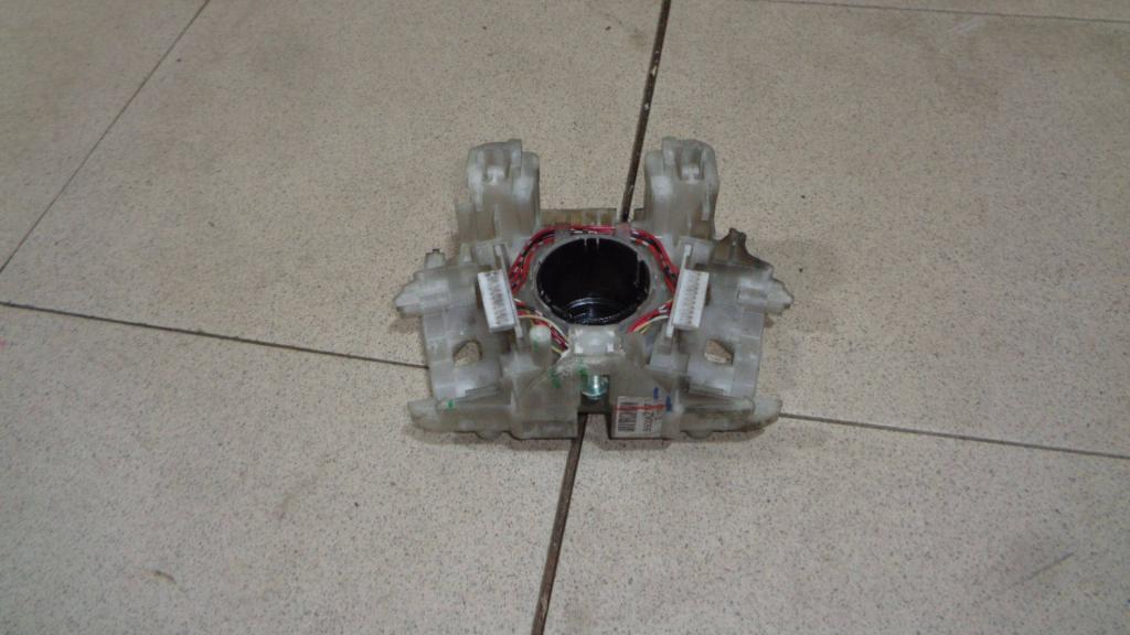 Кронштейн, 500 рублей, Пермь