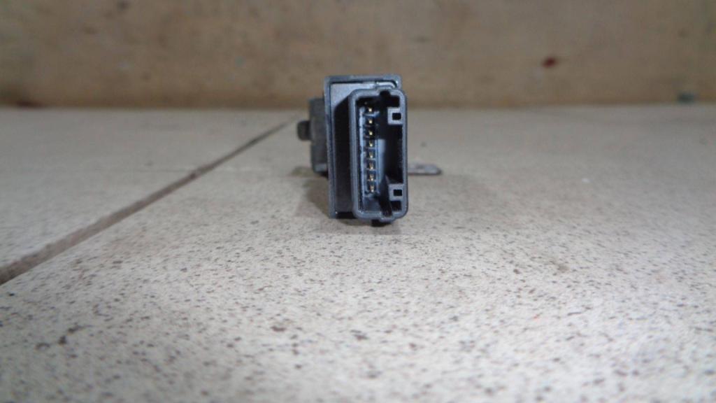 Блок электронный, 500 рублей, Пермь