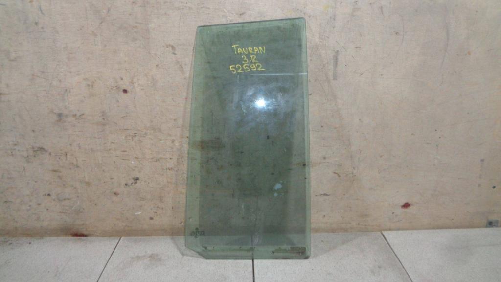 Стекло двери задней правой форточка, 500 рублей, Пермь