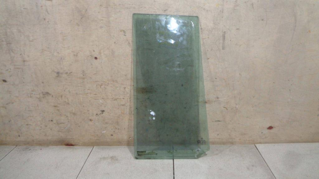 Стекло двери задней правой форточка, 500 рублей, Пермь