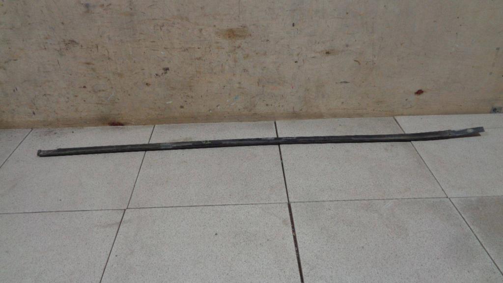 Накладка стекла заднего правого, 800 рублей, Пермь