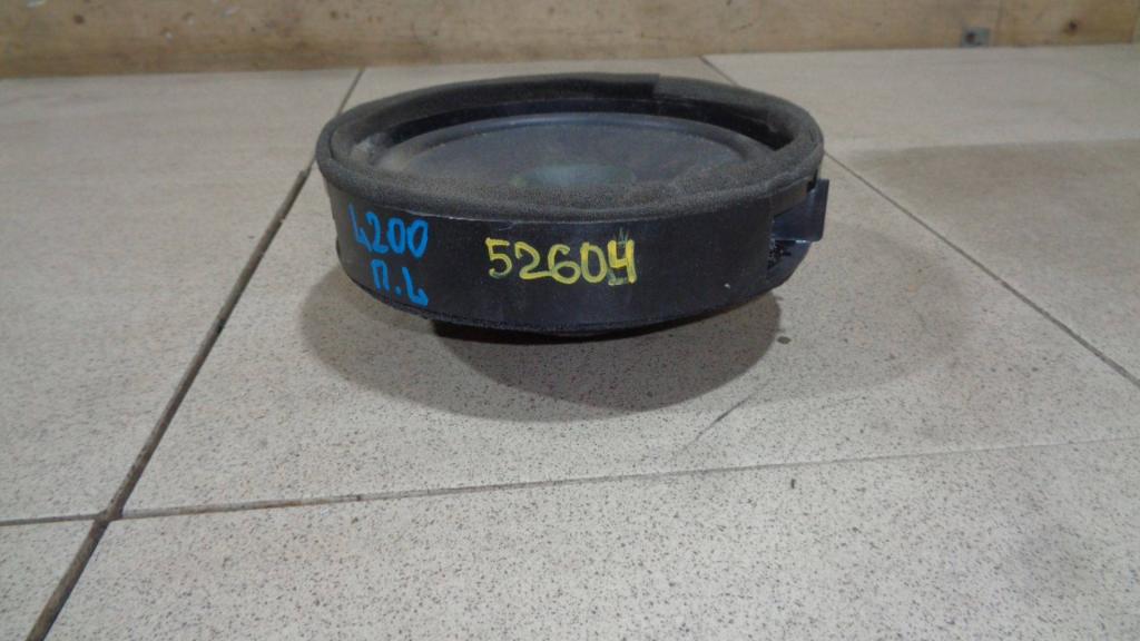 Динамик, 500 рублей, Пермь