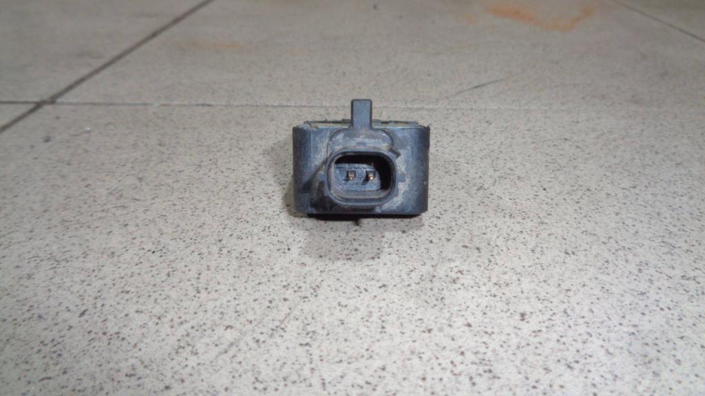 Датчик AIR BAG, 500 рублей, Пермь