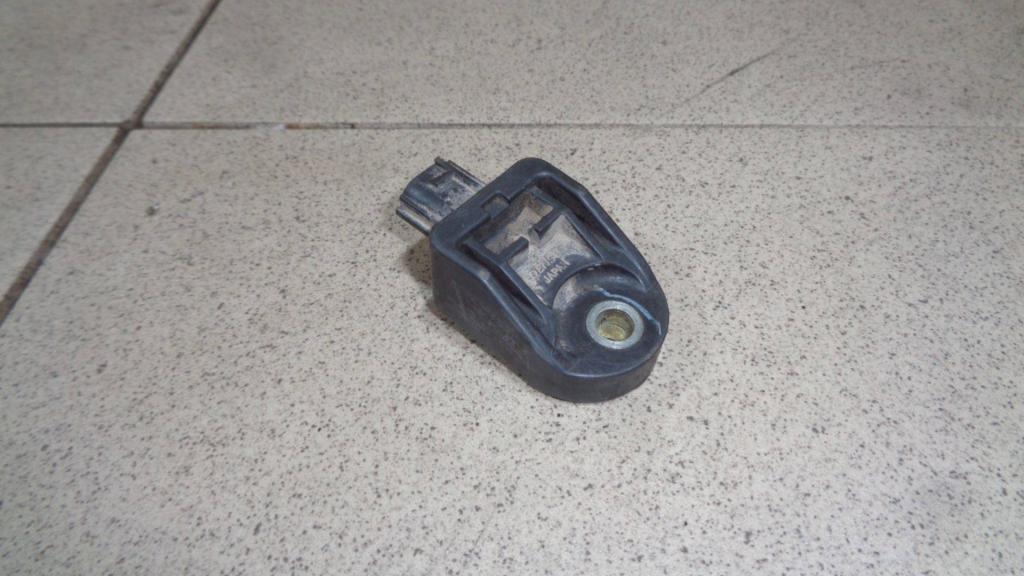 Датчик AIR BAG, 500 рублей, Пермь