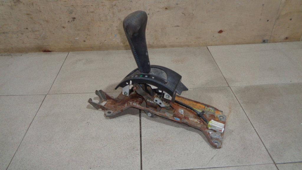 Кулиса АКПП, 6000 рублей, Пермь