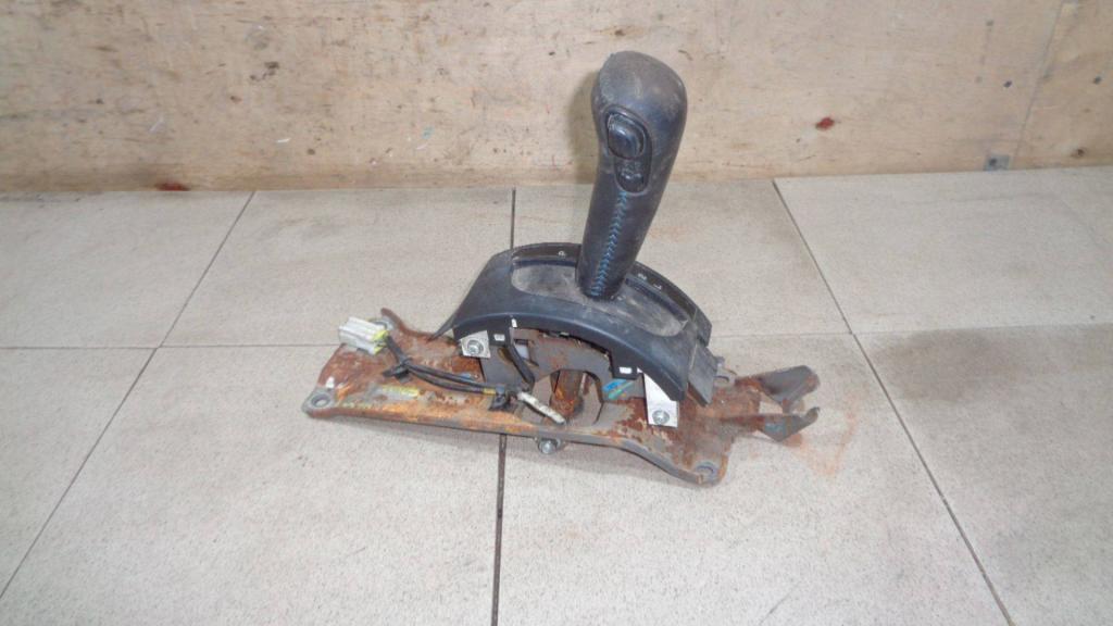 Кулиса АКПП, 6000 рублей, Пермь