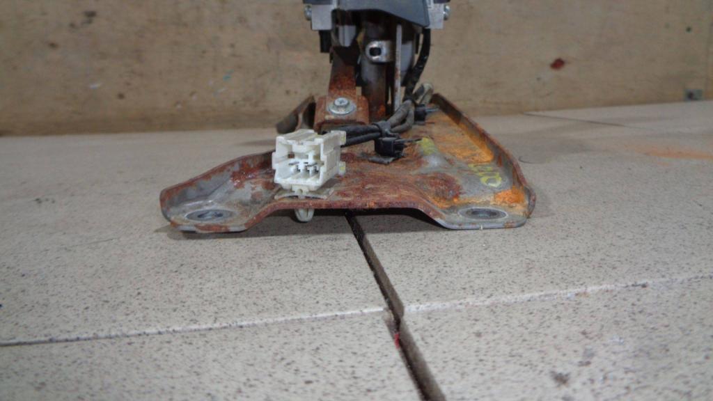 Кулиса АКПП, 6000 рублей, Пермь