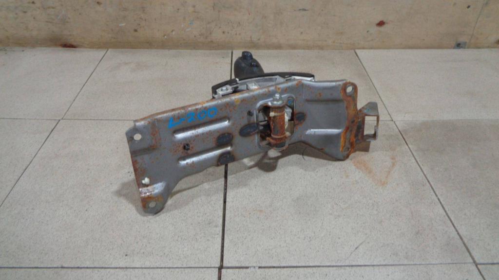 Кулиса АКПП, 6000 рублей, Пермь