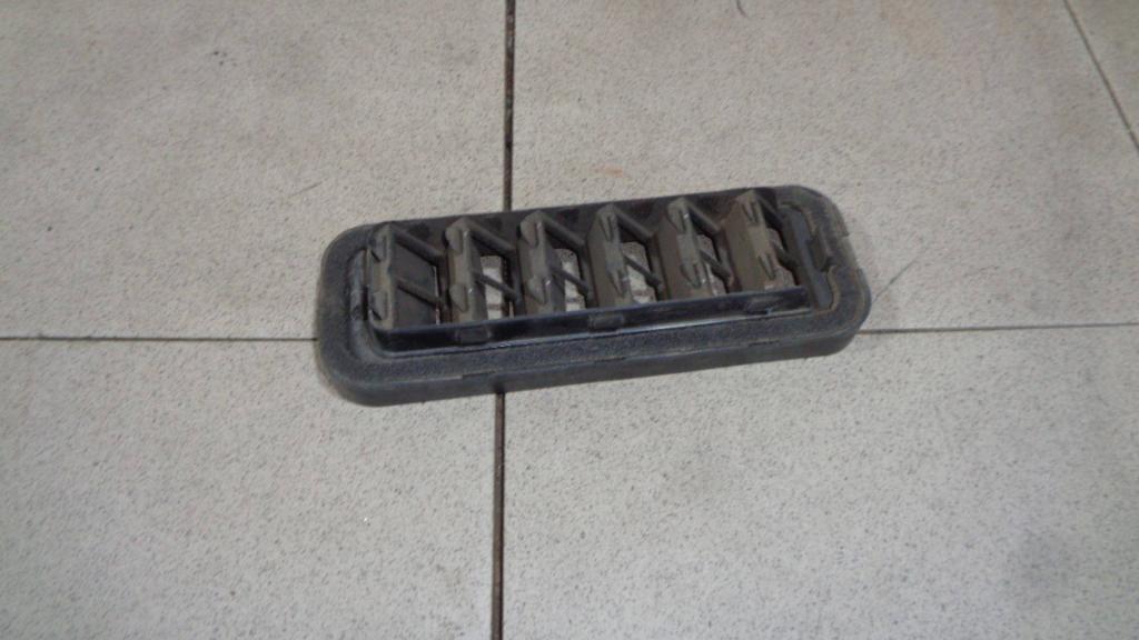 Решетка вентиляционная, 800 рублей, Пермь