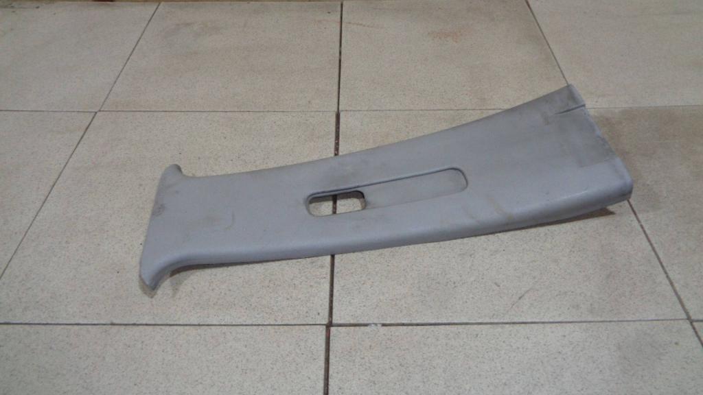 Обшивка стойки, 500 рублей, Пермь