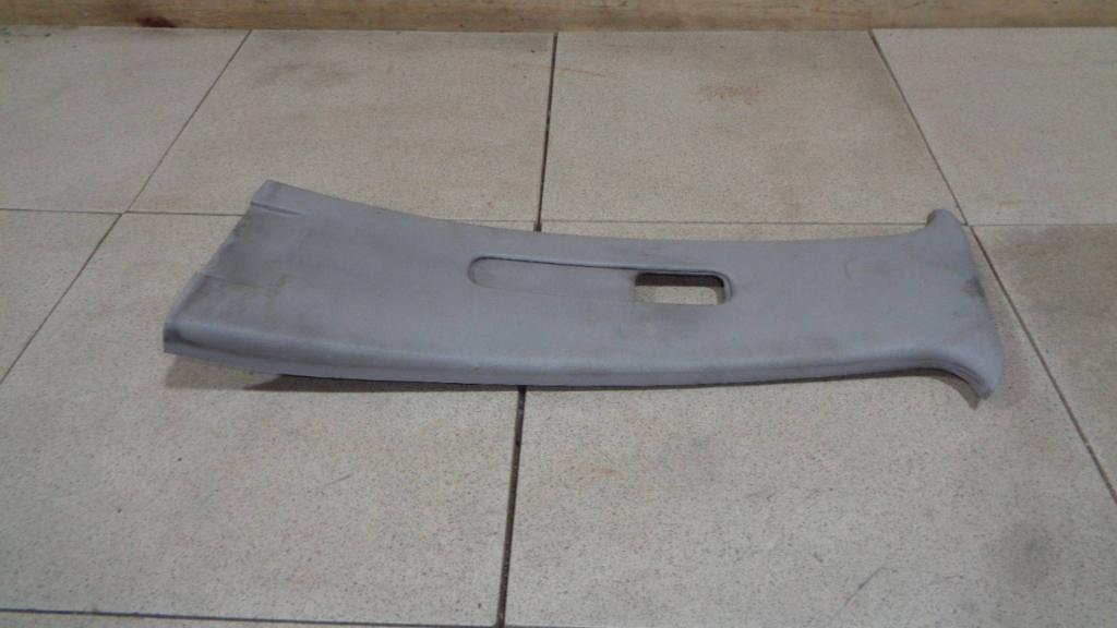 Обшивка стойки, 500 рублей, Пермь