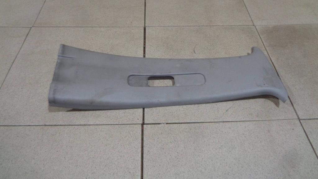 Обшивка стойки, 500 рублей, Пермь