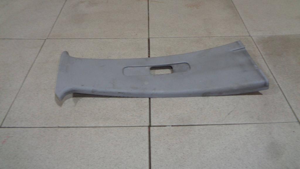 Обшивка стойки, 500 рублей, Пермь